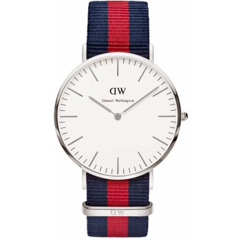 Daniel Wellington H24-232