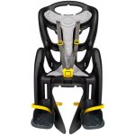 Bellelli PEPE 2025 – Zboží Dáma