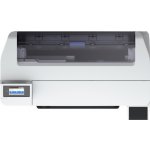 Epson SureColor SC-T3100x – Sleviste.cz
