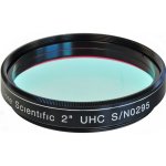 Explore Scientific UHC Nebula 2" – Zbozi.Blesk.cz