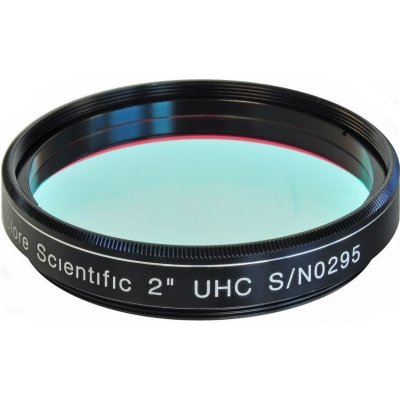 Explore Scientific UHC Nebula 2" – Zbozi.Blesk.cz