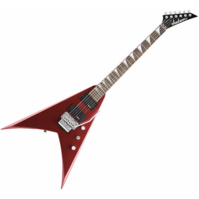 Jackson JS32 King V – Sleviste.cz