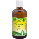 cdVet Bronchial olej 100 ml – Hledejceny.cz