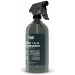 SmellWell sprej na odstranění zápachu 450ml – Zboží Dáma