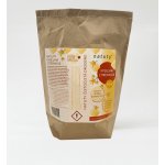 Ekokoza Kyselina citronová 1 kg – Zboží Dáma