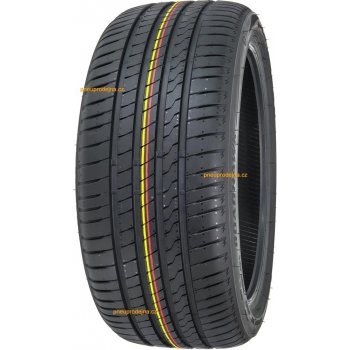 Firestone Roadhawk 245/40 R18 97Y od 2 088 Kč - Heureka.cz