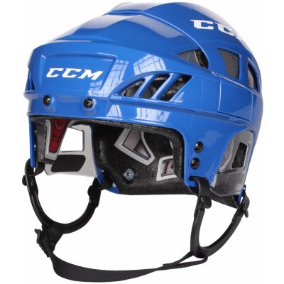 Hokejová helma CCM FITLITE 80 SR – Zboží Dáma