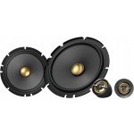 Pioneer TS-A1600C – Zboží Živě