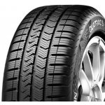 Vredestein Quatrac 5 205/45 R16 83H