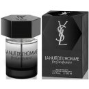 Yves Saint Laurent La Nuit de L Eau Electrique toaletní voda pánská 60 ml