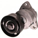 napinak, zebrovany klinovy remen MAXGEAR 54-0036