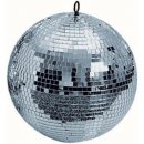 Showtec Mirrorball 20cm