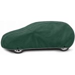 Kegel Ochranná plachta auta HTB/KOMBI nepromokavá – Hledejceny.cz