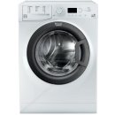 Hotpoint FMSGN 623 CZ