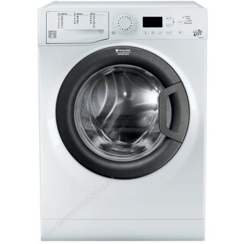 Hotpoint FMSGN 623 CZ