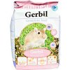 Krmivo pro hlodavce Cunipic Gerbil 0,7 kg