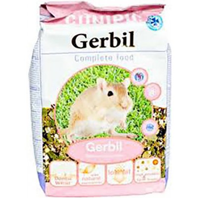 Cunipic Gerbil 0,7 kg