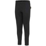 Geoff Anderson Termo Prádlo Evaporator Pants – Hledejceny.cz