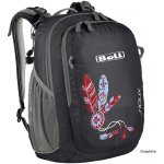 Boll Sioux 15 l grafitová – Sleviste.cz