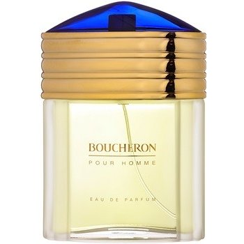 Boucheron parfémovaná voda pánská 100 ml