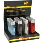 Wildfire Turbo Perseus – Hledejceny.cz