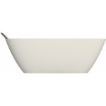 Hoesch LaSenia 190 x 90 cm 4505010 – Hledejceny.cz