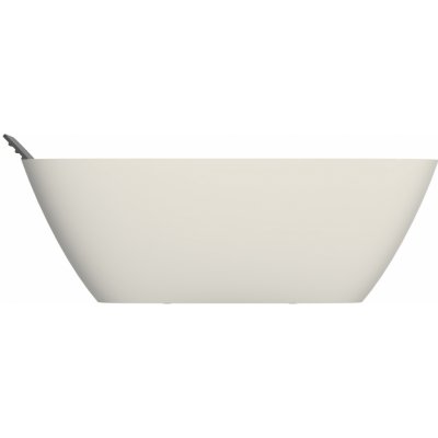 Hoesch LaSenia 190 x 90 cm 4505010 – Hledejceny.cz