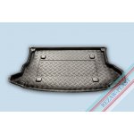 Plastová vana do kufru Rezaw Plast Hyundai TUCSON I 2004-2010 – Hledejceny.cz