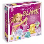 SentoSphere Vyrob si třpytivý sliz – Zbozi.Blesk.cz