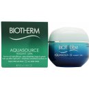 Biotherm Aquasource Night Spa Balm 50 ml