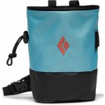 Black Diamond MOJO ZIP azul SM – Sleviste.cz