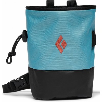 Black Diamond MOJO ZIP azul SM – Sleviste.cz