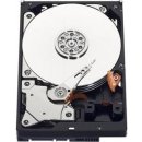 WD Blue 500GB, WD5000AZRZ