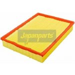 Vzduchový filtr JAPANPARTS FA-0514JM (FA0514JM) – Hledejceny.cz