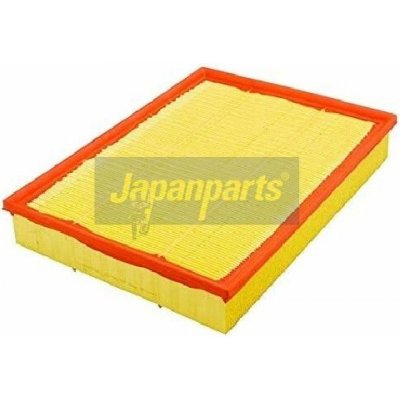 Vzduchový filtr JAPANPARTS FA-0514JM (FA0514JM) – Hledejceny.cz