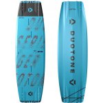 Duotone TS Big Air SLS – Zbozi.Blesk.cz