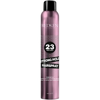 Redken fixační sprej Forceful 23 400 ml