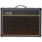 Vox AC15C1X – Zboží Dáma