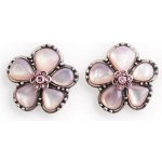 Noble Collection Harry Potter Hermiona NN8900 – Zboží Dáma