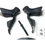 Shimano Dura-Ace ST-9070 Di2 2x11 – Sleviste.cz
