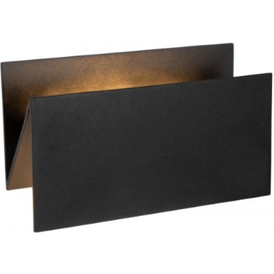 Lucide 28802/15/30 – Hledejceny.cz
