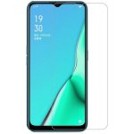 RedGlass Samsung A15 115499 – Zboží Živě