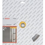 Bosch 2.608.602.696 – Zboží Dáma