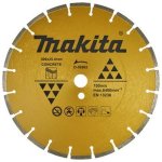 Makita D-56982 – Hledejceny.cz
