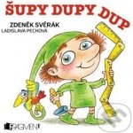 Šupy dupy – Hledejceny.cz