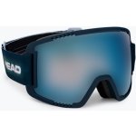 Head Contex Pro 5K – Zboží Dáma