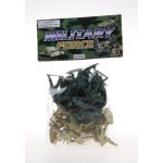 Alltoys Vojáčci – Hledejceny.cz