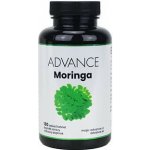 Advance Moringa 180 tablet – Hledejceny.cz