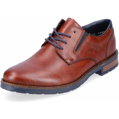 Rieker 14621 24 – Hledejceny.cz