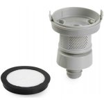 Domo DO237SV-F prachový filtr – Hledejceny.cz